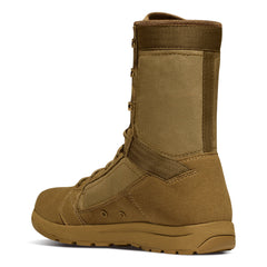 BOTTES MILITAIRES TACHYON 8’’ DANNER - BOTTES ET CHAUSSURES - BOTTES MILITAIRES ET TACTIQUES