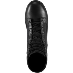 BOTTES MILITAIRES TACHYON 8’’ DANNER - BOTTES ET CHAUSSURES - BOTTES MILITAIRES ET TACTIQUES