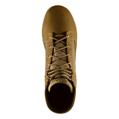 BOTTES MILITAIRES TACHYON 8’’ DANNER - BOTTES ET CHAUSSURES - BOTTES MILITAIRES ET TACTIQUES