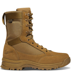 BOTTES MILITAIRES TANICUS 8’’ COYOTE DANNER - BOTTES ET CHAUSSURES - BOTTES MILITAIRES ET TACTIQUES