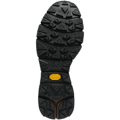 BOTTES MOUNTAIN 600 4.5’’ DANNER - BOTTES ET CHAUSSURES - BOTTES DE RANDONNÉE