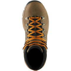BOTTES MOUNTAIN 600 4.5’’ DANNER - BOTTES ET CHAUSSURES - BOTTES DE RANDONNÉE