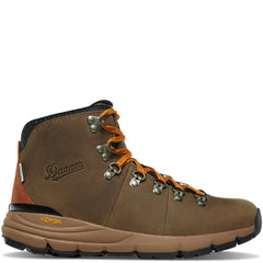 BOTTES MOUNTAIN 600 4.5’’ DANNER - BOTTES ET CHAUSSURES - BOTTES DE RANDONNÉE