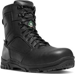 BOTTES TACTIQUES LOOKOUT FERMETURE ÉCLAIR CSA DANNER - RÉGULIER / 6 - BOTTES ET CHAUSSURES - BOTTES DE SÉCURITÉ
