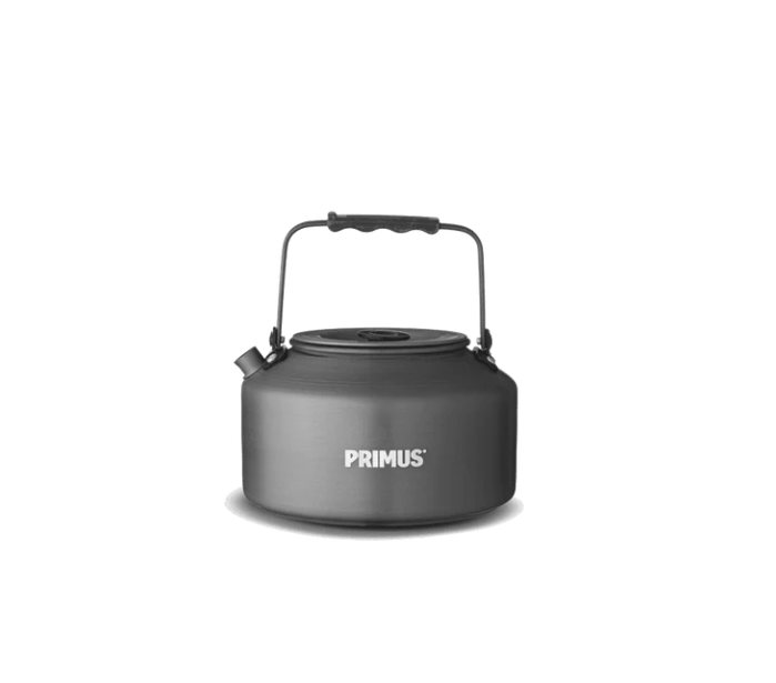 BOUILLOIRE PRIMUS LITECH 1.5L - PLEIN AIR CAMPING ET SURVIE - MATÉRIEL DE CUISINE