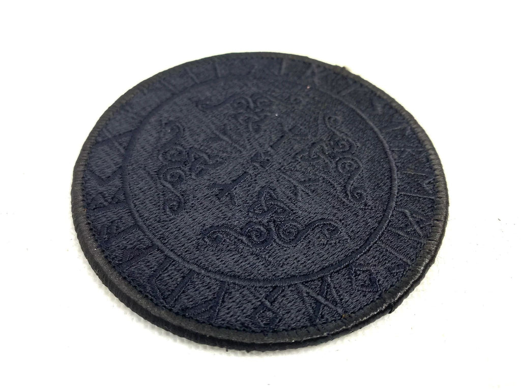 BOUSSOLE VIKING
