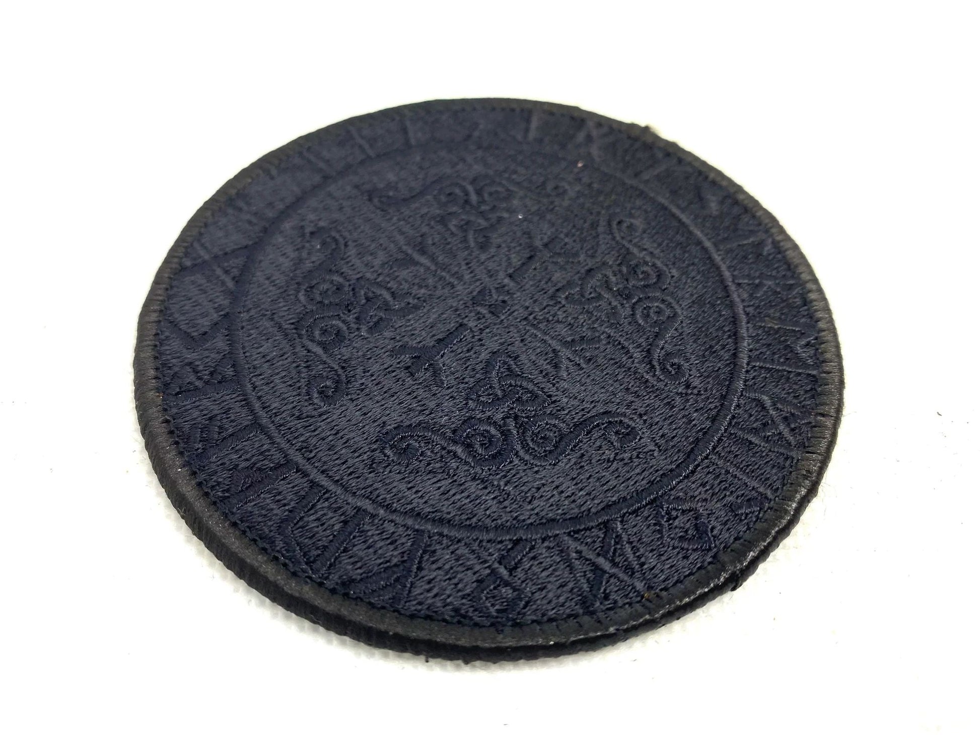 BOUSSOLE VIKING