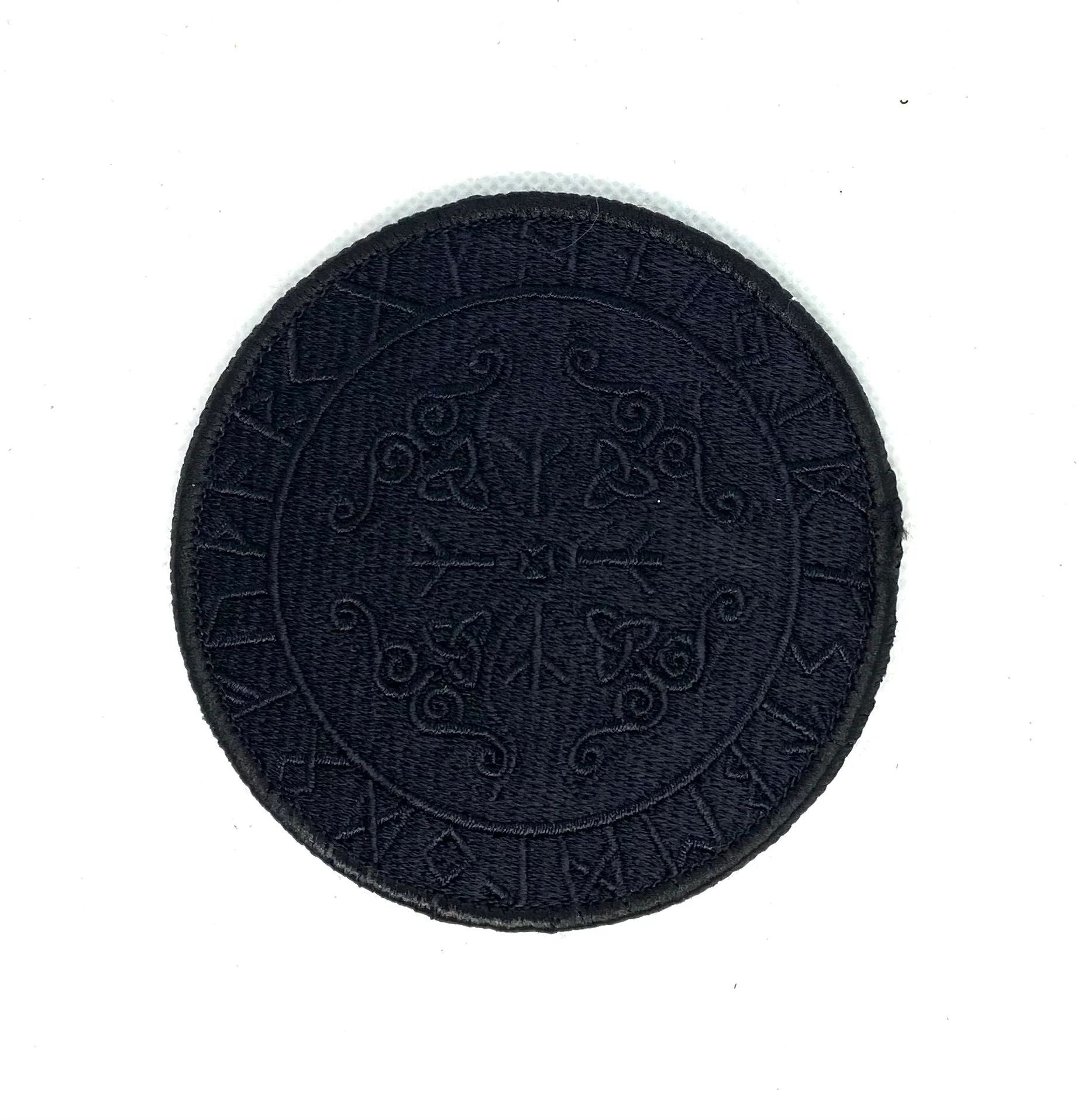 BOUSSOLE VIKING