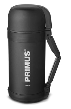 BOUTEILLE ALIMENTAIRE SOUS VIDE PRIMUS 1,2L - PLEIN AIR CAMPING ET SURVIE - MATÉRIEL DE CUISINE