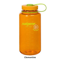 BOUTEILLE NALGENE SUSTAIN 32OZ À GRAND GOULOT - PLEIN AIR CAMPING ET SURVIE - GOURDES