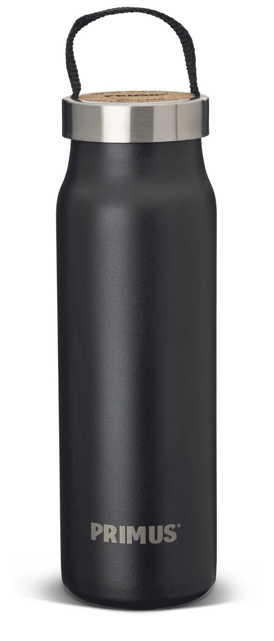 BOUTEILLE THERMOS PRIMUS KLUNKEN 500ML - PLEIN AIR CAMPING ET SURVIE - GOURDES