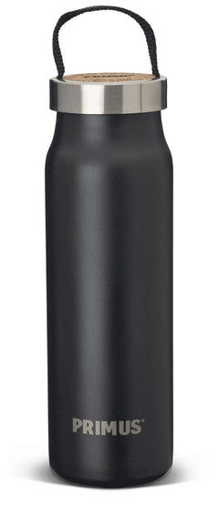 BOUTEILLE THERMOS PRIMUS KLUNKEN 500ML - PLEIN AIR CAMPING ET SURVIE - GOURDES