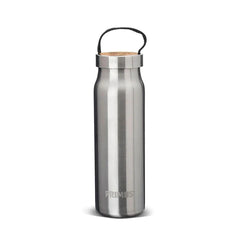 BOUTEILLE THERMOS PRIMUS KLUNKEN 500ML - PLEIN AIR CAMPING ET SURVIE - GOURDES