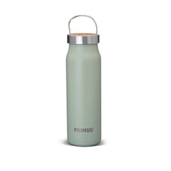 BOUTEILLE THERMOS PRIMUS KLUNKEN 500ML - PLEIN AIR CAMPING ET SURVIE - GOURDES