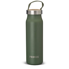 BOUTEILLE THERMOS PRIMUS KLUNKEN 500ML - PLEIN AIR CAMPING ET SURVIE - GOURDES