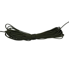 PARACORDE 550 (50 PIEDS) 9 BRINS - PLEIN AIR CAMPING ET SURVIE - CORDAGES