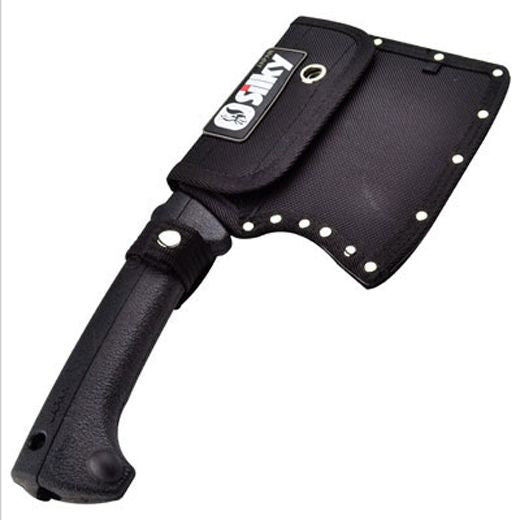 HACHETTE SILKY SAWS ONO