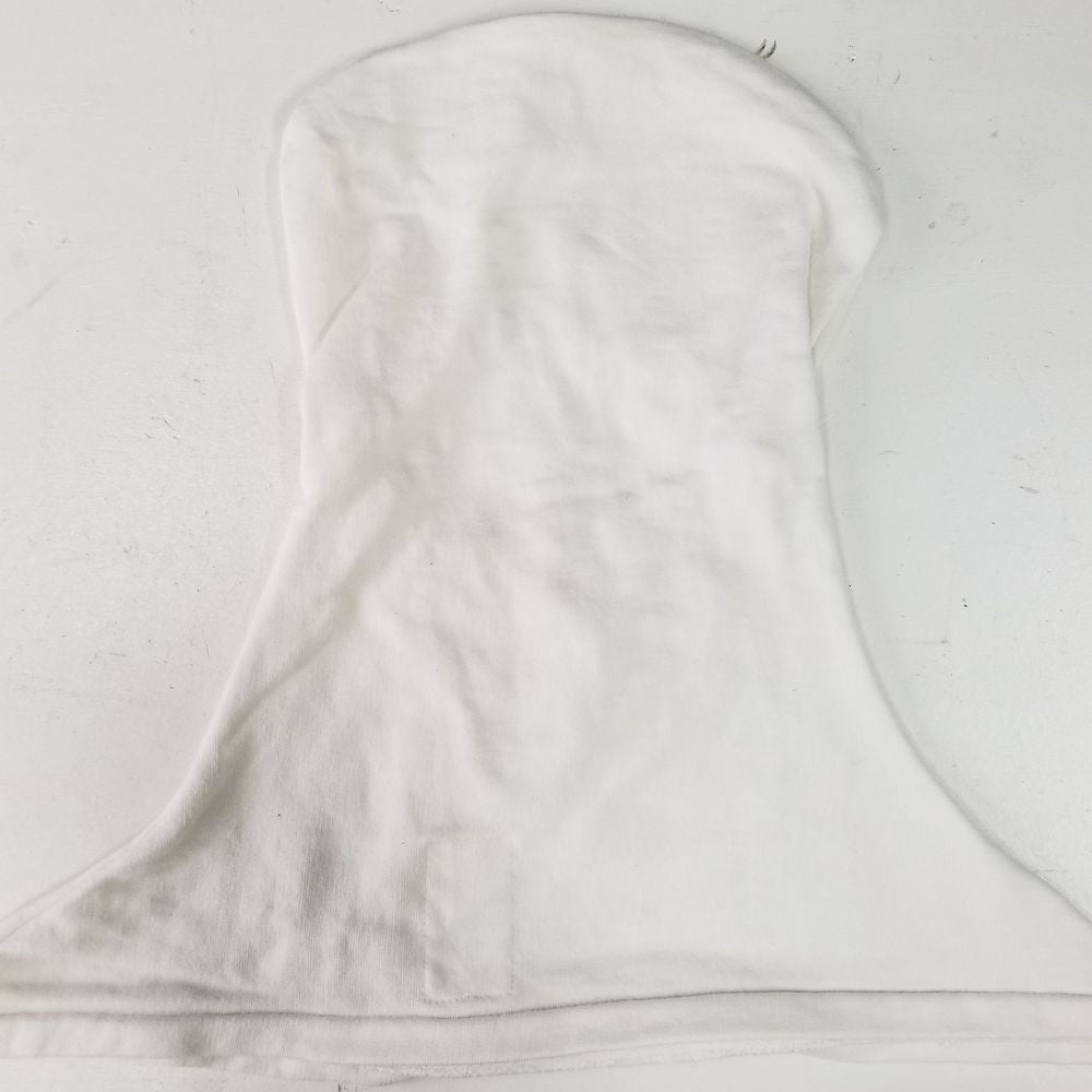 CAGOULE IGNIFUGE - VÊTEMENTS - CAGOULES ET BALACLAVA
