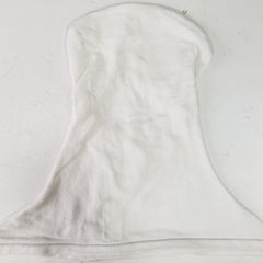 CAGOULE IGNIFUGE - VÊTEMENTS - CAGOULES ET BALACLAVA