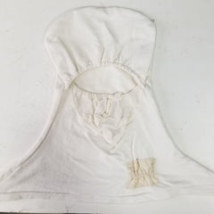 CAGOULE IGNIFUGE - VÊTEMENTS - CAGOULES ET BALACLAVA