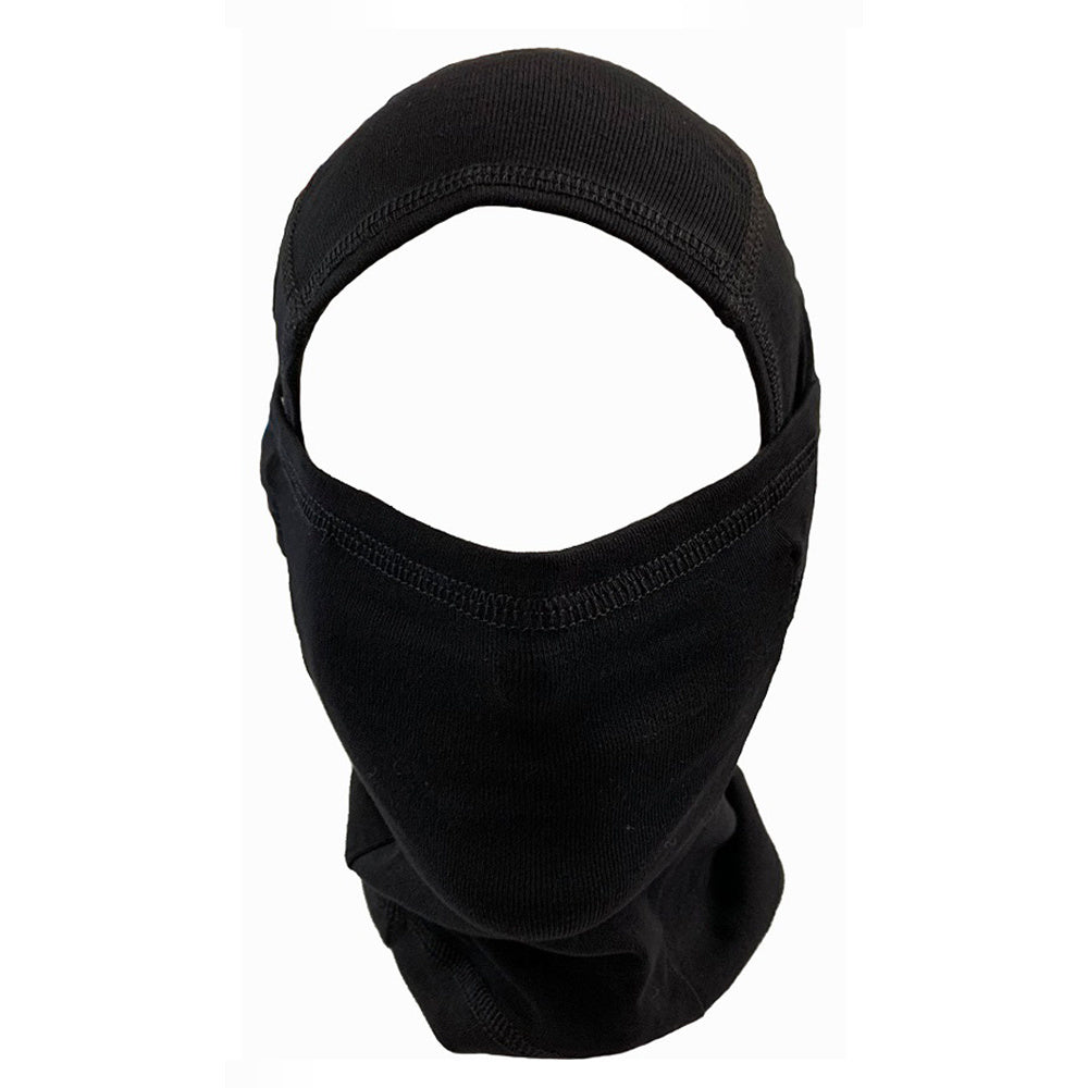 CAGOULE NINJA