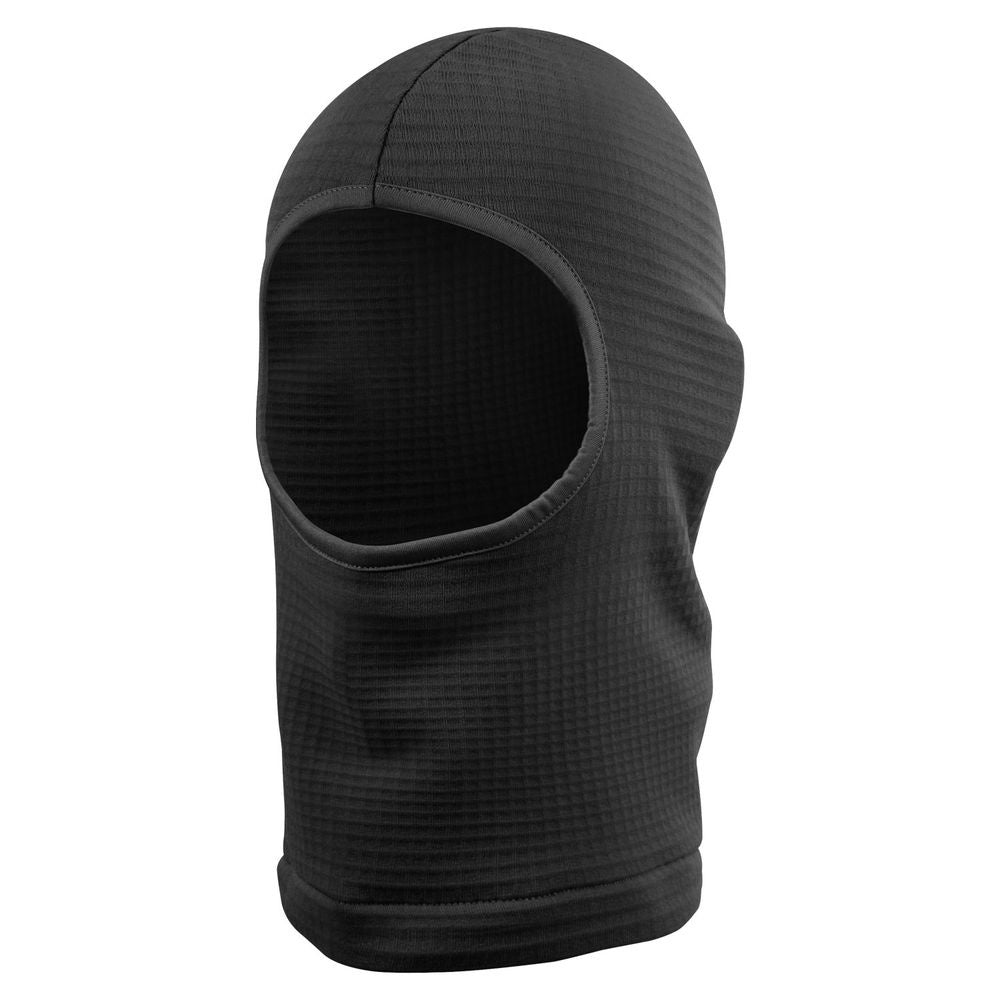 CAGOULE TEMPS FROID RESPIRANTE
