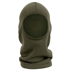 CAGOULE TEMPS FROID RESPIRANTE - VÊTEMENTS - CAGOULES ET BALACLAVA