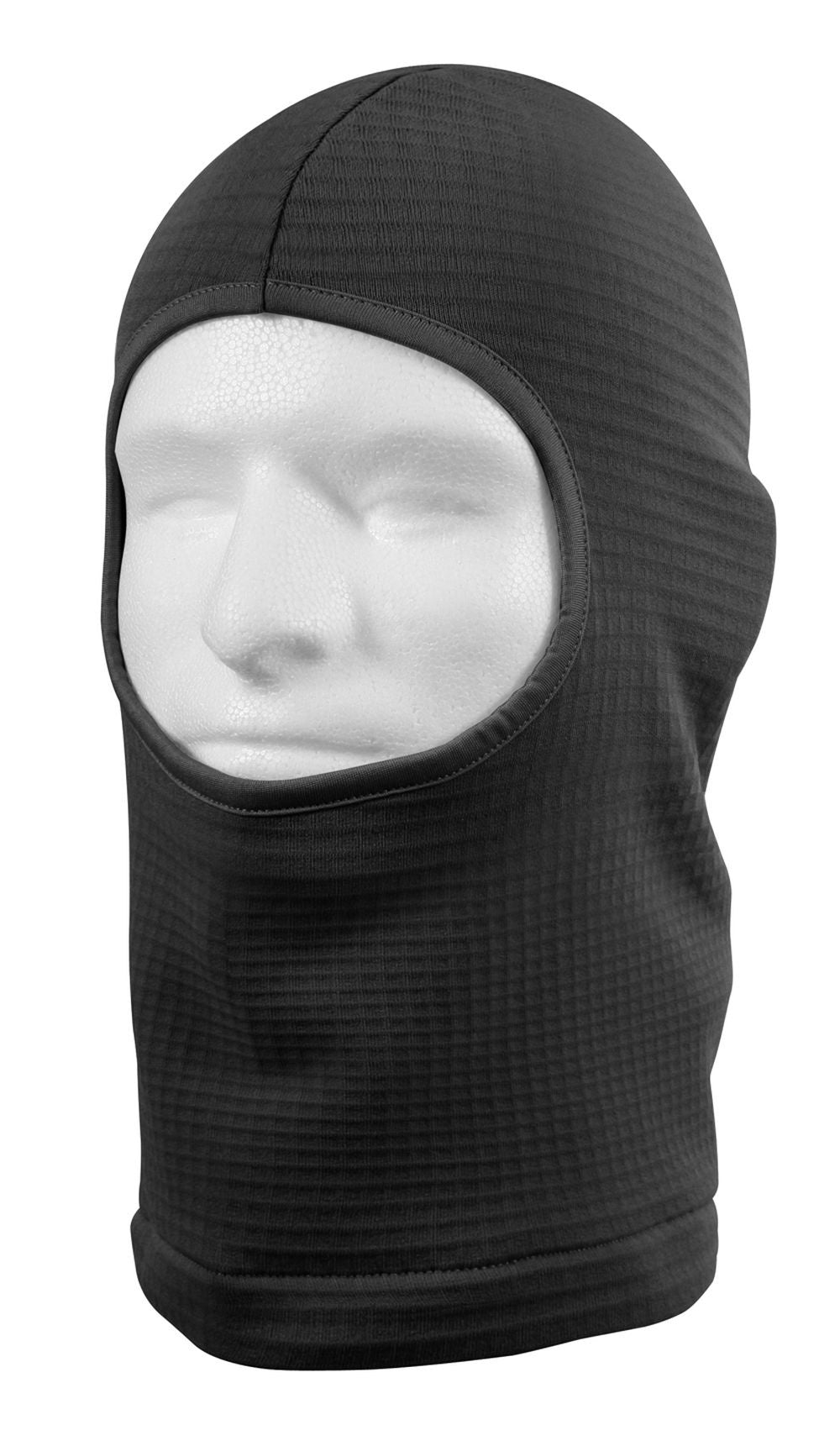 CAGOULE TEMPS FROID RESPIRANTE