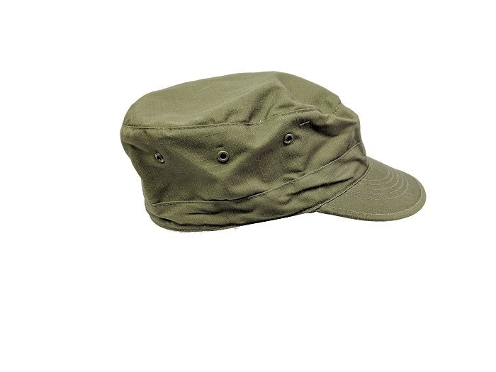 CASQUETTE G.I. - KAKI / L - VÊTEMENTS - CASQUETTES