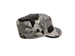 CASQUETTE G.I. - URBAIN DE NUIT / L - VÊTEMENTS - CASQUETTES