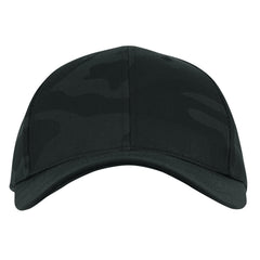 CASQUETTE PROFIL BAS CAMO DE MINUIT - VÊTEMENTS - CASQUETTES