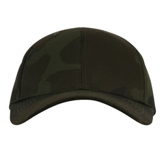 CASQUETTE PROFIL BAS CAMO DE MINUIT - VÊTEMENTS - CASQUETTES
