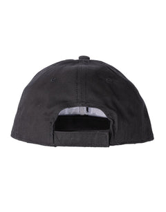 CASQUETTE SÉCURITÉ - VÊTEMENTS - CASQUETTES
