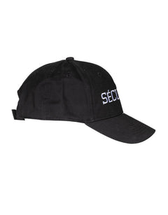 CASQUETTE SÉCURITÉ - VÊTEMENTS - CASQUETTES