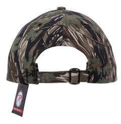 CASQUETTE SUPREME DISCRÈTE - VÊTEMENTS - CASQUETTES