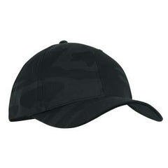 CASQUETTE SUPREME DISCRÈTE - VÊTEMENTS - CASQUETTES