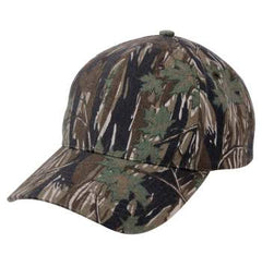 CASQUETTE SUPREME DISCRÈTE - VÊTEMENTS - CASQUETTES