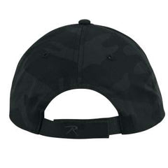 CASQUETTE SUPREME DISCRÈTE - VÊTEMENTS - CASQUETTES