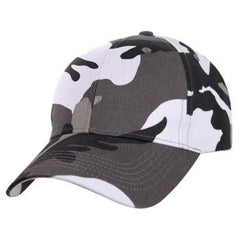 CASQUETTE SUPREME DISCRÈTE - VÊTEMENTS - CASQUETTES