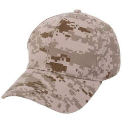 CASQUETTE SUPREME DISCRÈTE - VÊTEMENTS - CASQUETTES