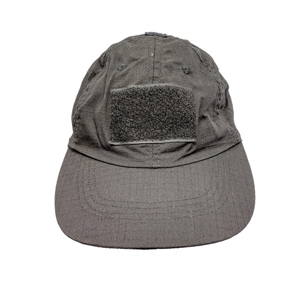 CASQUETTE TACTIQUE