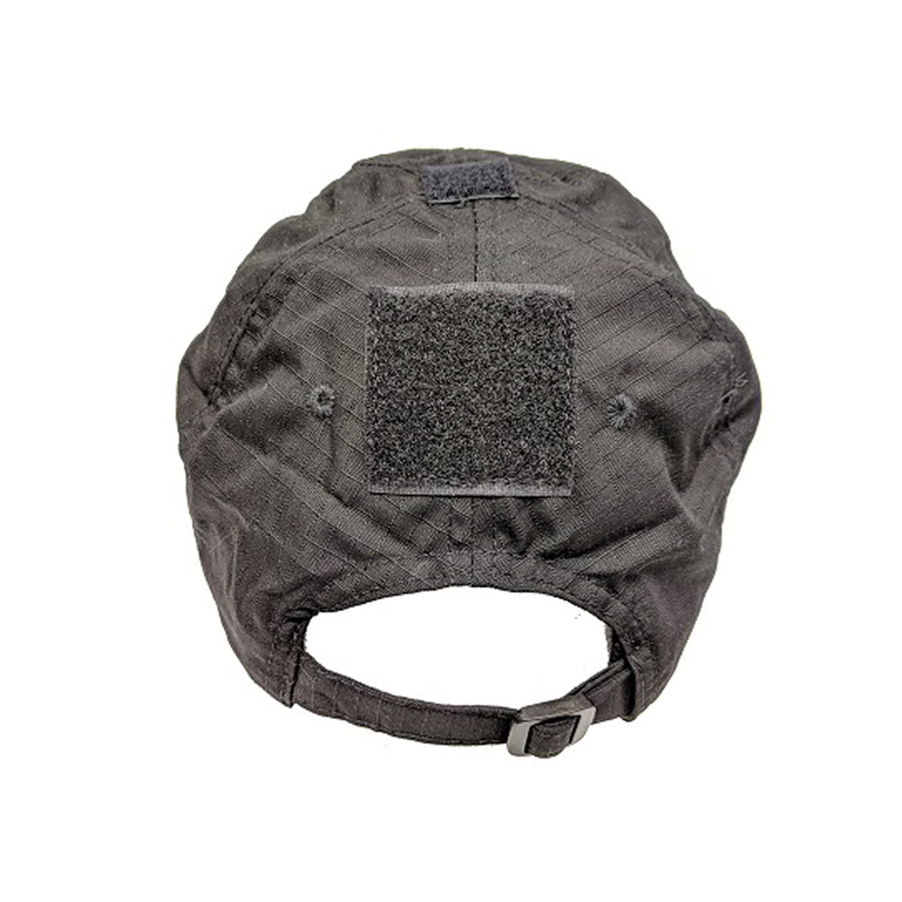 CASQUETTE TACTIQUE