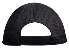 CASQUETTE TACTIQUE VENTILÉE - VÊTEMENTS - CASQUETTES