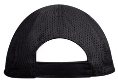 CASQUETTE TACTIQUE VENTILÉE - VÊTEMENTS - CASQUETTES