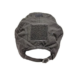 CASQUETTE TACTIQUE - VÊTEMENTS - CASQUETTES