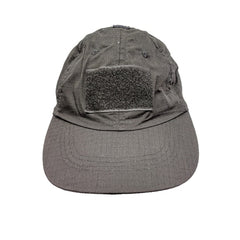 CASQUETTE TACTIQUE - VÊTEMENTS - CASQUETTES