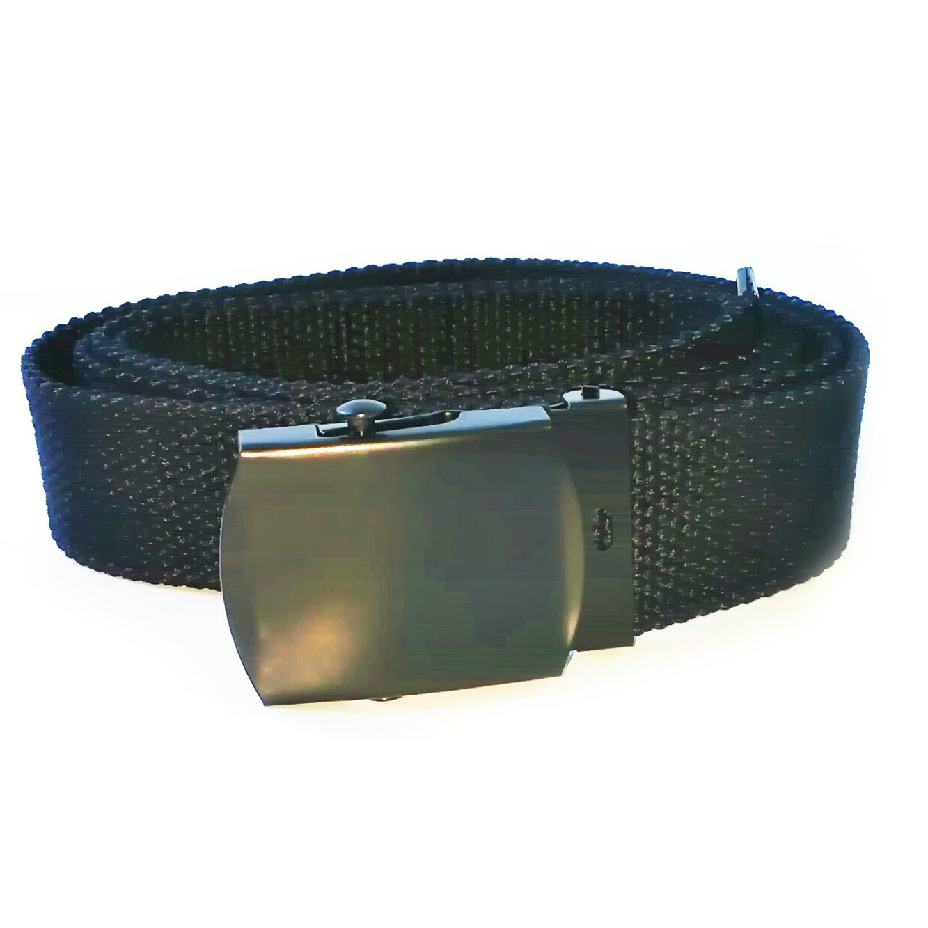 CEINTURE DE NYLON