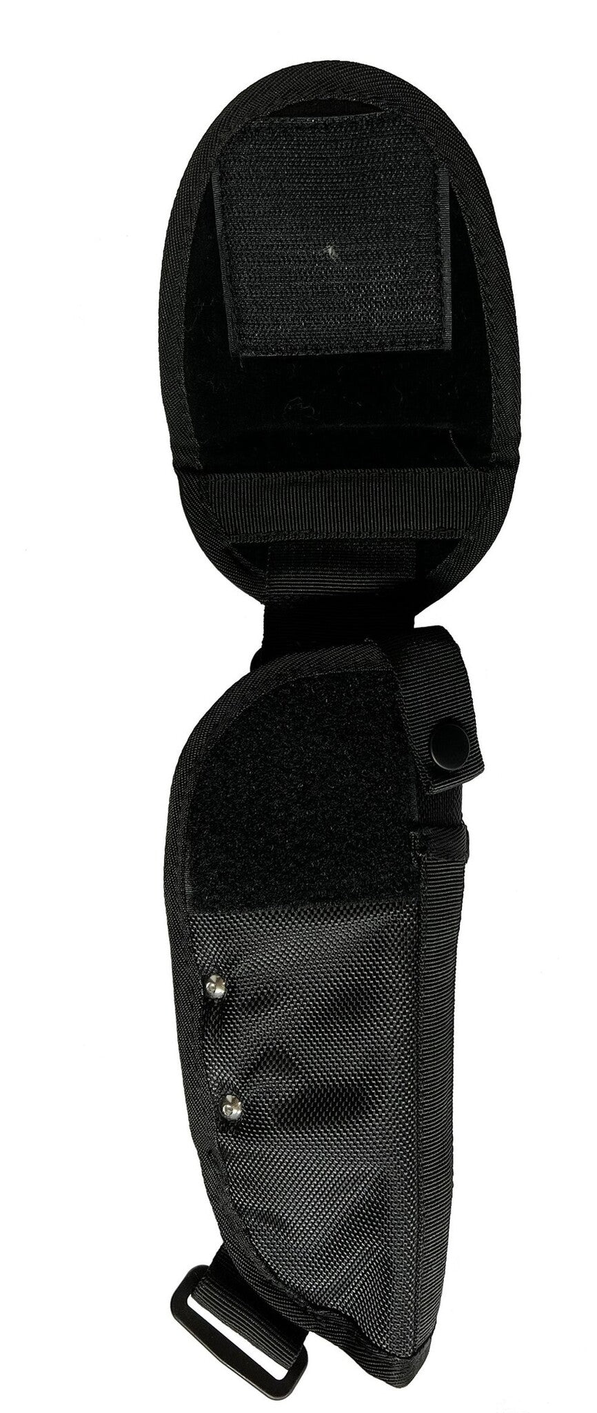 CEINTURE DE POLICE DE LUXE