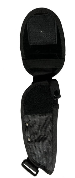 CEINTURE DE POLICE DE LUXE - ÉQUIPEMENT TACTIQUE - CEINTURES ET HARNAIS