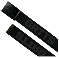 CEINTURE EXTENSIBLE ET AJUSTABLE GATT’S - VÊTEMENTS - CEINTURES